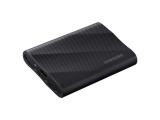 Samsung Portable SSD T9 USB 3.2 Gen 2x2 твърд диск външен снимка №2 Samsung Portable SSD T9 USB 3.2 Gen 2x2 твърд диск външен снимка №2