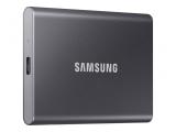 твърди дискове в промоция : Samsung Portable SSD T7 MU-PC2T0R 2TB (2000GB) твърди дискове в промоция : Samsung Portable SSD T7 MU-PC2T0R 2TB (2000GB)
