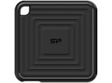 Описание и цена на външен 256GB Silicon Power PC60 External SSD