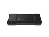 Asus TUF GAMING AS2000 PLUS Black, portable SSD твърд диск външен снимка №3 Asus TUF GAMING AS2000 PLUS Black, portable SSD твърд диск външен снимка №3