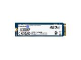 Kingston DC2000B PCIe 4.0 NVMe M.2 SSD Enterprise class for server applications твърд диск SSD снимка №2 Kingston DC2000B PCIe 4.0 NVMe M.2 SSD Enterprise class for server applications твърд диск SSD снимка №2