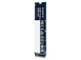 Gigabyte Gen4 4000E SSD твърд диск SSD снимка №2 Gigabyte Gen4 4000E SSD твърд диск SSD снимка №2