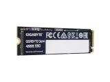 Описание и цена на SSD 1TB (1000GB) Gigabyte Gen4 4000E SSD