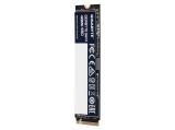 Gigabyte Gen4 4000E SSD твърд диск SSD снимка №2 Gigabyte Gen4 4000E SSD твърд диск SSD снимка №2