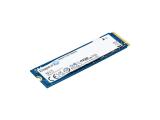 Описание и цена на SSD 2TB (2000GB) Kingston NV3 PCIe 4.0 NVMe SSD