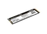 Team Group MP44Q M.2 PCIe 4.0 SSD TM8FFD001T0C101 твърд диск SSD снимка №3 Team Group MP44Q M.2 PCIe 4.0 SSD TM8FFD001T0C101 твърд диск SSD снимка №3