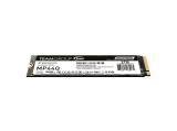 Team Group MP44Q M.2 PCIe 4.0 SSD TM8FFD002T0C101 твърд диск SSD снимка №2 Team Group MP44Q M.2 PCIe 4.0 SSD TM8FFD002T0C101 твърд диск SSD снимка №2