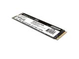 Team Group MP44Q M.2 PCIe 4.0 SSD TM8FFD002T0C101 твърд диск SSD снимка №3 Team Group MP44Q M.2 PCIe 4.0 SSD TM8FFD002T0C101 твърд диск SSD снимка №3