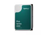 Описание и цена на за настолни компютри 4TB (4000GB) Synology HAT3300-4T SATA 6Gb/s