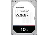 HDD диск 10TB (10000GB) Western Digital Ultrastar DC HC330 0B42258 SAS сървърен Твърд диск 10TB (10000GB) Western Digital Ultrastar DC HC330 0B42258 SAS сървърен