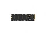 Описание и цена на SSD 256GB Lexar NM620  NVMe PCIe3.0 x 4 LNM620X256G-RNNNG