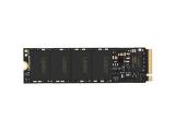 Описание и цена на SSD 1TB (1000GB) Lexar NM620 M.2 2280 NVMe SSD LNM620X001T-RNNNG