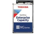Описание и цена на мрежов 22TB (22000GB) Toshiba Enterprise MG Series MG10AFA22TE