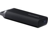 Samsung Portable SSD T5 EVO USB 3.2 Gen 1 MU-PH2T0S/EU твърд диск външен снимка №6 Samsung Portable SSD T5 EVO USB 3.2 Gen 1 MU-PH2T0S/EU твърд диск външен снимка №6