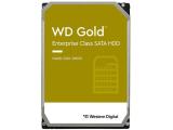 Описание и цена на за настолни компютри 8TB (8000GB) Western Digital Gold WD8005FRYZ