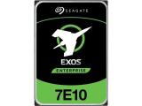 Описание и цена на за настолни компютри 2TB (2000GB) Seagate HDD Exos 7E10 ST2000NM000B