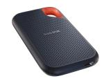 SanDisk External SSD Extreme SDSSDE61-1T00-G25 твърд диск външен снимка №4