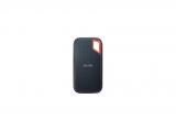 Описание и цена на външен 2TB (2000GB) SanDisk External SSD Extreme, Black SDSSDE61-2T00-G25