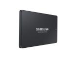 Описание и цена на SSD 3.84TB (3840GB) Samsung PM897 MZ7L33T8HBNA-00A07 2.5