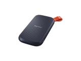 SanDisk SSD Portable SDSSDE30-2T00-G26 твърд диск външен снимка №2 SanDisk SSD Portable SDSSDE30-2T00-G26 твърд диск външен снимка №2