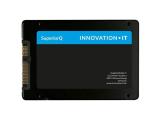 Описание и цена на SSD 512GB Innovation IT SuperiorQ 2.5 retail (QLC)