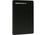 Innovation IT SuperiorQ 2.5 retail (QLC) твърд диск SSD снимка №2 Innovation IT SuperiorQ 2.5 retail (QLC) твърд диск SSD снимка №2