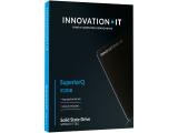 Innovation IT SuperiorQ 2.5 retail (QLC) твърд диск SSD снимка №3 Innovation IT SuperiorQ 2.5 retail (QLC) твърд диск SSD снимка №3