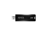Описание и цена на външен 1TB (1000GB) ADATA SC610 External SSD(Global) RED
