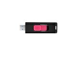 ADATA SC610 External SSD(Global) RED твърд диск външен снимка №2