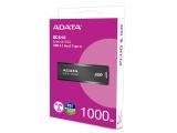 ADATA SC610 External SSD(Global) RED твърд диск външен снимка №3