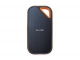Описание и цена на външен 1TB (1000GB) SanDisk External SSD Extreme Pro
