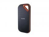SanDisk External SSD Extreme Pro твърд диск външен снимка №2 SanDisk External SSD Extreme Pro твърд диск външен снимка №2