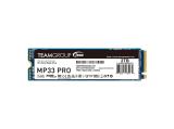 Описание и цена на SSD 2TB (2000GB) Team Group MP33 PRO M.2 PCIe G3x4 2280