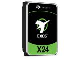 Seagate Exos 512E/4KN ST24000NM002H твърд диск за настолни компютри снимка №2 Seagate Exos 512E/4KN ST24000NM002H твърд диск за настолни компютри снимка №2