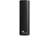 Western Digital Elements Desktop HDD Storage, black твърд диск външен снимка №2 Western Digital Elements Desktop HDD Storage, black твърд диск външен снимка №2