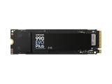Описание и цена на SSD 4TB (4000GB) Samsung 990 EVO Plus NVMe PCIe 5.0 x 2