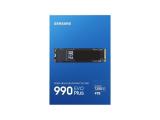 Samsung 990 EVO Plus NVMe PCIe 5.0 x 2 твърд диск SSD снимка №3 Samsung 990 EVO Plus NVMe PCIe 5.0 x 2 твърд диск SSD снимка №3