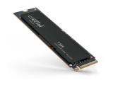 Описание и цена на SSD 2TB (2000GB) CRUCIAL T705 PCIe Gen5 NVMe SSD CT2000T705SSD3
