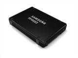Описание и цена на сървърен 960GB Samsung PM1653 SAS bulk