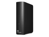 Описание и цена на външен 20TB (20000GB) Western Digital Elements Desktop HDD Storage