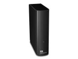 Western Digital Elements Desktop HDD Storage твърд диск външен снимка №3