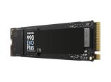 Samsung 990 EVO Plus M.2 Type 2280 твърд диск SSD снимка №3