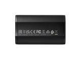 ADATA SD810 External SSD Black SD810-2000G-CBK твърд диск външен снимка №2