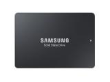 Описание и цена на SSD 3.84TB (3840GB) Samsung PM893 MZ7L33T8HBLT-00A07