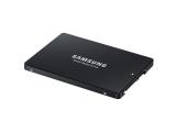 Samsung PM893 MZ7L33T8HBLT-00A07 твърд диск SSD снимка №3 Samsung PM893 MZ7L33T8HBLT-00A07 твърд диск SSD снимка №3