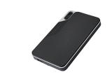 Описание и цена на външен 1TB (1000GB) Intenso TX100 Portable SSD USB 3.2 black