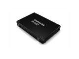 Описание и цена на SSD 1.92TB (1920GB) Samsung PM1653 bulk, MZILG1T9HCJR-00A07