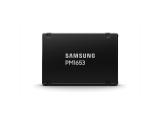 Samsung PM1653 bulk, MZILG1T9HCJR-00A07 твърд диск SSD снимка №2 Samsung PM1653 bulk, MZILG1T9HCJR-00A07 твърд диск SSD снимка №2