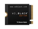 Описание и цена на SSD 2TB (2000GB) Western Digital Black SN770M M.2 22x30mm