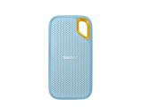 Описание и цена на външен 4TB (4000GB) SanDisk Extreme Portable SSD